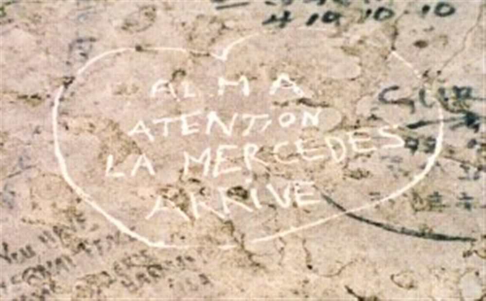 graffiti-3