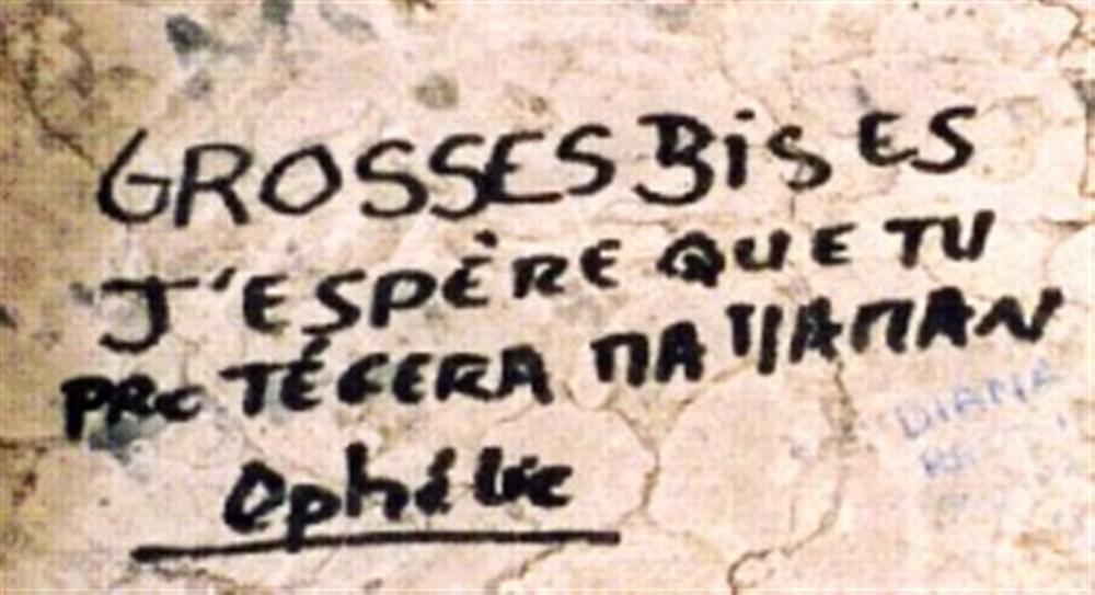 graffiti-5