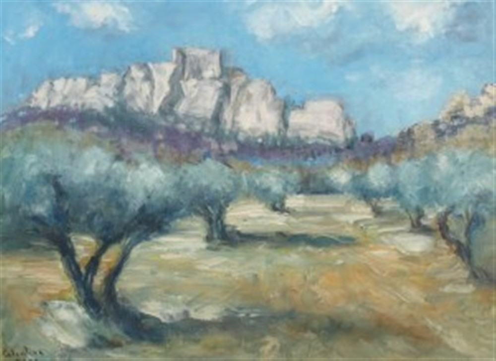 CELESTINE2