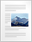 leaflet-bpm